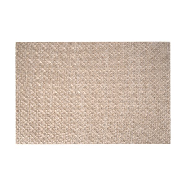 Prestieranie 45x30 cm