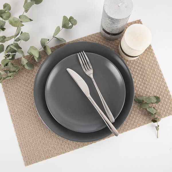 Prestieranie 45x30 cm