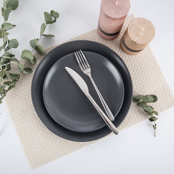 Prestieranie 45x30 cm