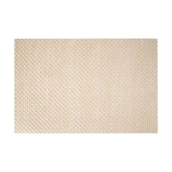 Prestieranie 45x30 cm