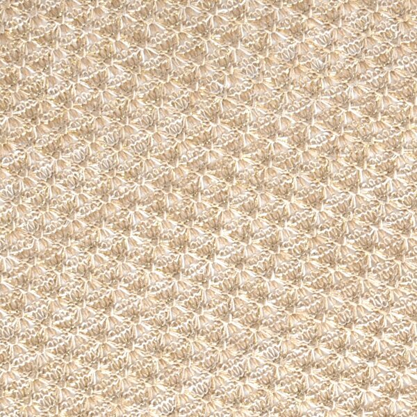 Prestieranie pr. 38 cm