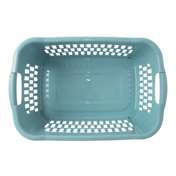 Bielizňový kôš 40 l