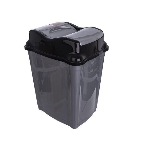 Odpadkový kôš WHIRPOOL 9 l