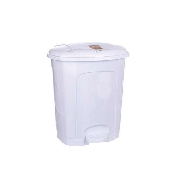 Odpadkový kôš 21 l