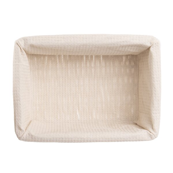 Košík  34,5x25x14 cm