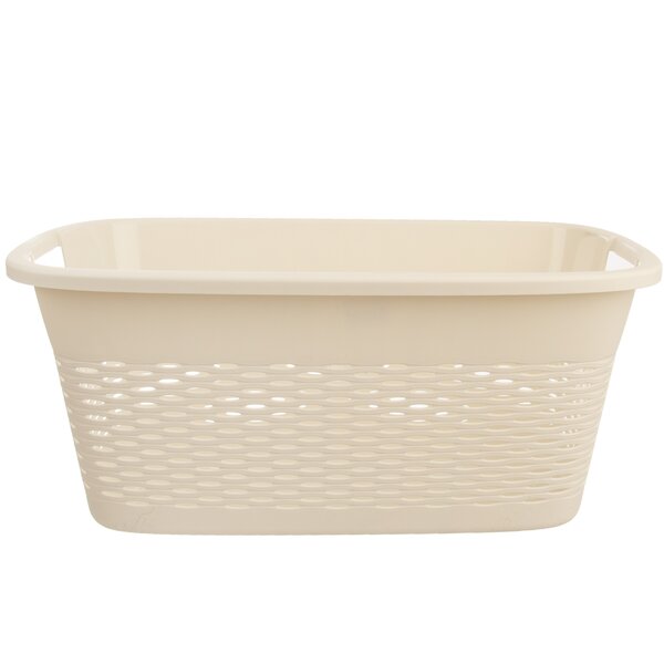 Bielizňový kôš LOOP 29 l