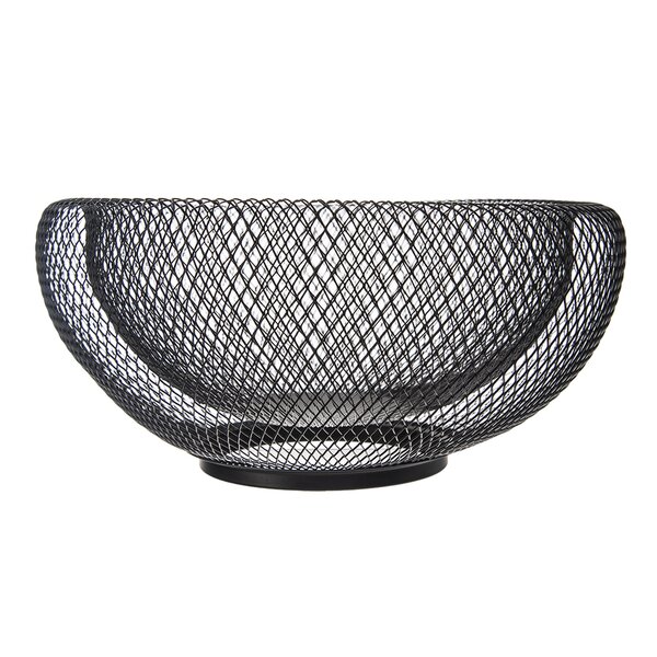 Košík na ovocie RADKA pr. 30 cm