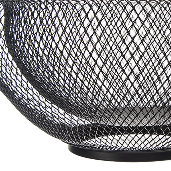 Košík na ovocie RADKA pr. 30 cm