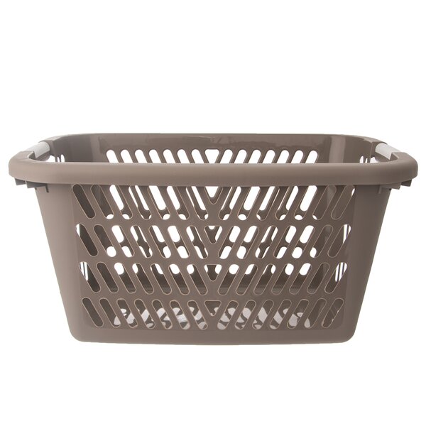 Bielizňový kôš 24 l