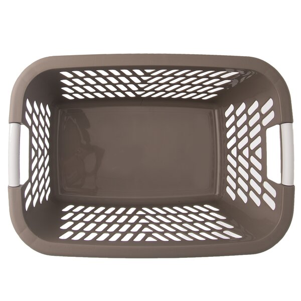 Bielizňový kôš 24 l