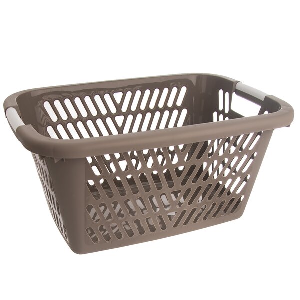 Bielizňový kôš 35 l 