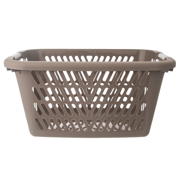 Bielizňový kôš 35 l 