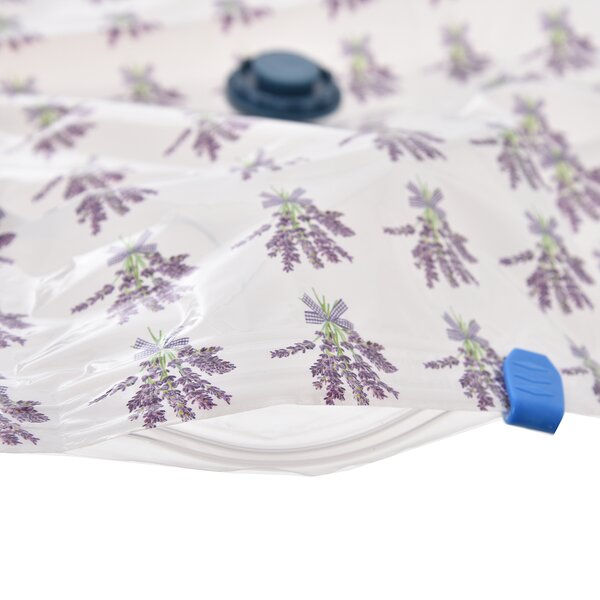 Odsávací vak levanduľa UROVNEJTO 40x60 cm