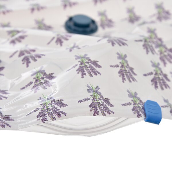 Odsávací vak levanduľa UROVNEJTO 60x80 cm