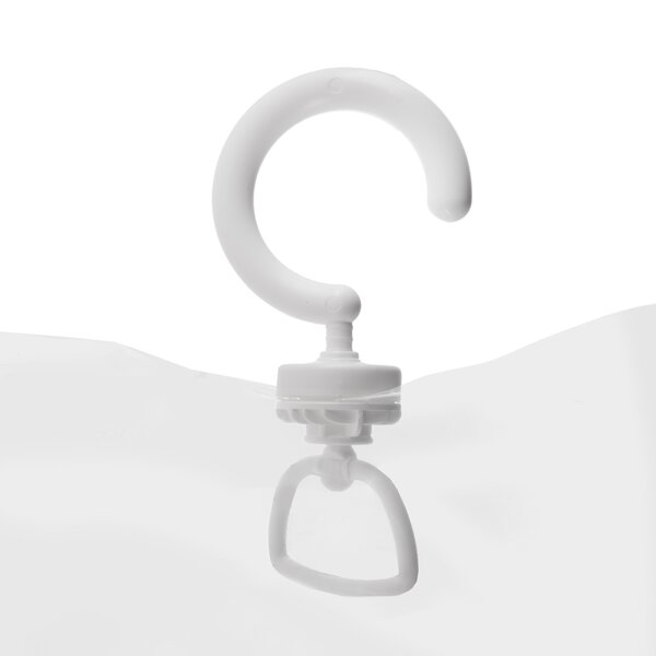 Odsávací vak Magic s háčikom UROVNAJTO 70x104 cm