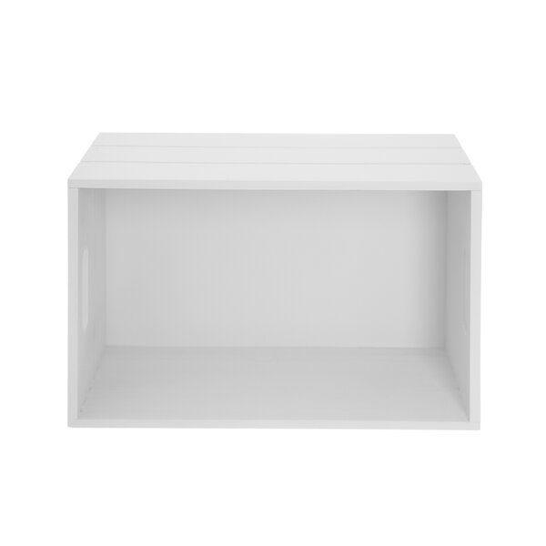 Dekoratívna debnička 26x16x11 cm