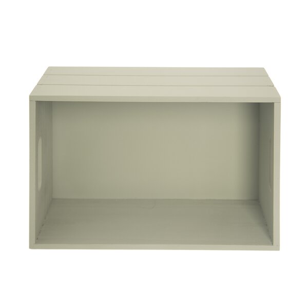 Dekoratívna debnička 31x21x13 cm