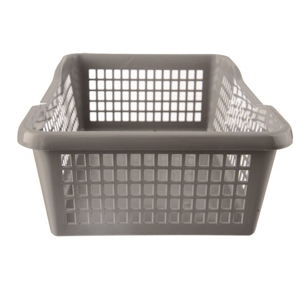 Košík 36x27x13 cm
