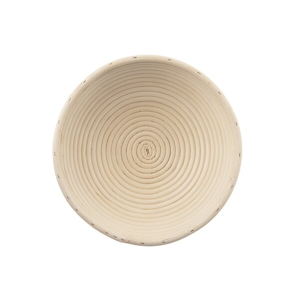 Ošatka na kysnutie pr. 19 cm, v. 8 cm