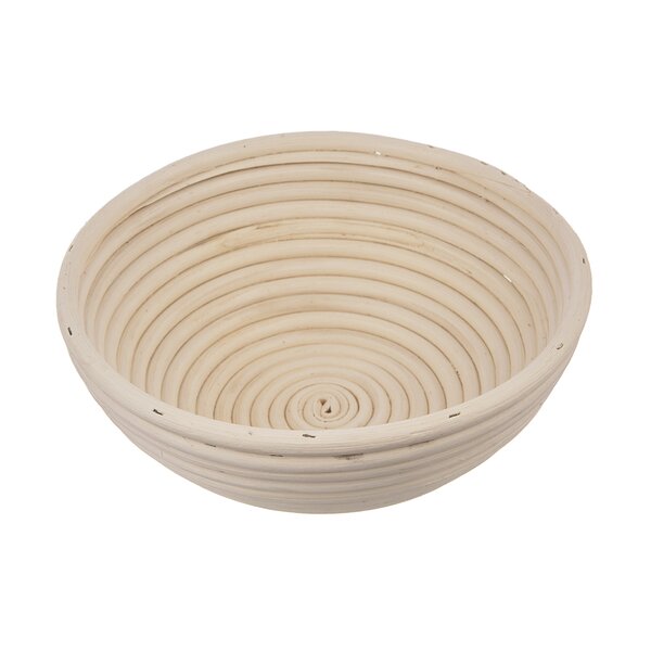 Ošatka na kysnutie pr. 25 cm, v. 8 cm