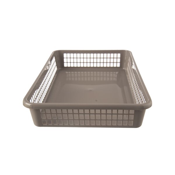 Košík 38,5x25,5x6,5 cm