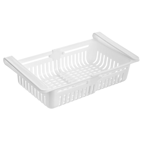 Košík do chladničky 28,5x16,5x8 cm