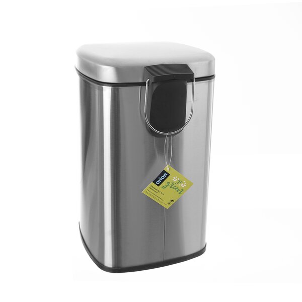 Odpadkový kôš 12 l
