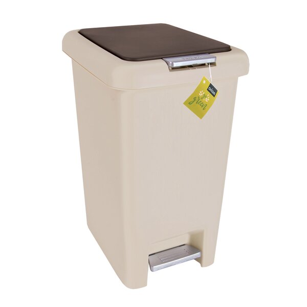 Odpadkový kôš Dust 20 l