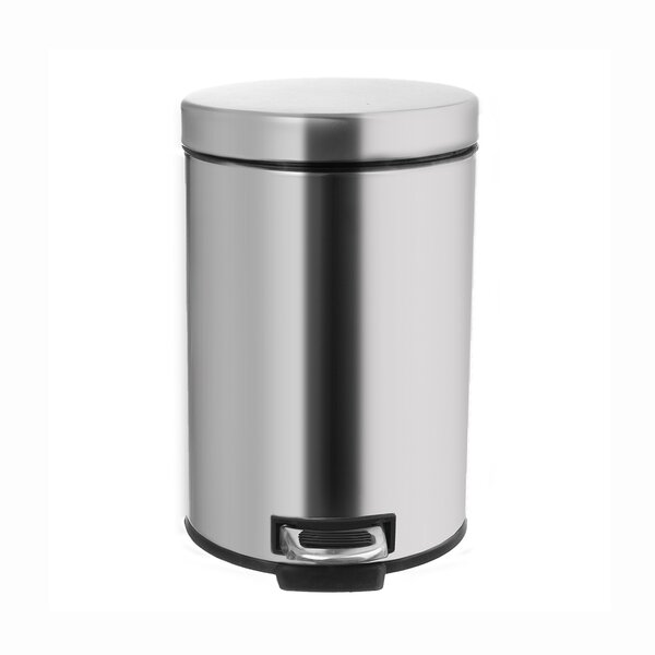 Odpadkový kôš 5 l