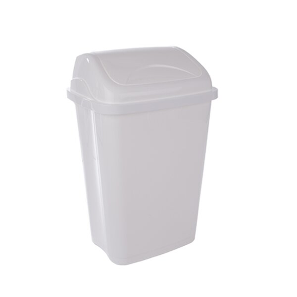 Odpadkový kôš VITTARIO 26 l