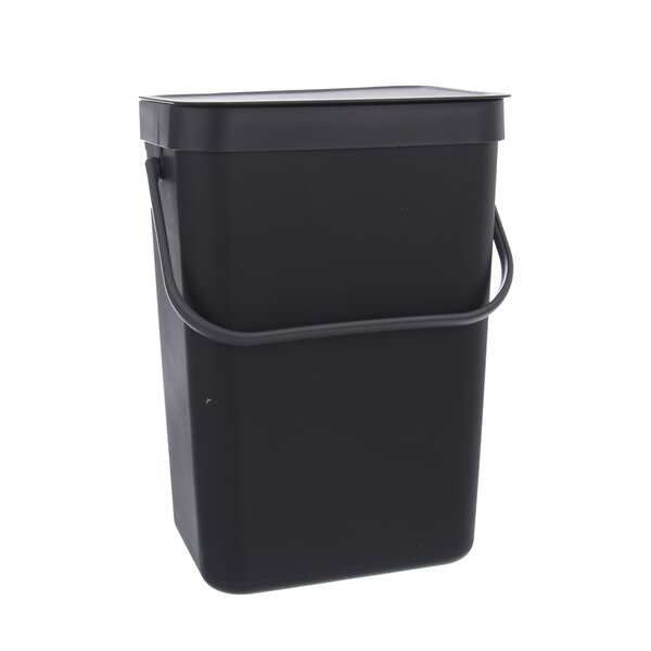 Odpadkový kôš 10 l