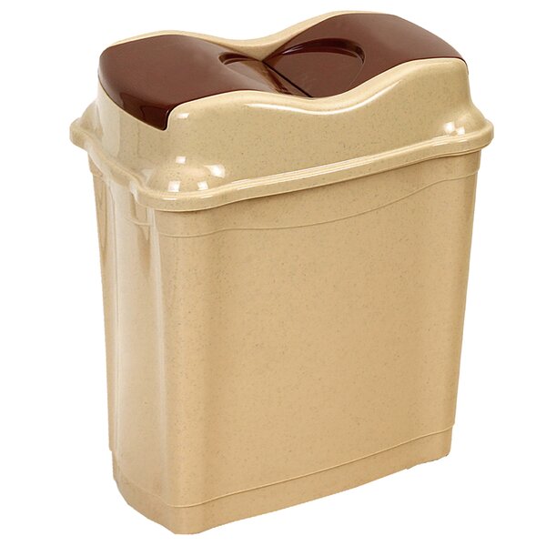 Odpadkový kôš 28 l