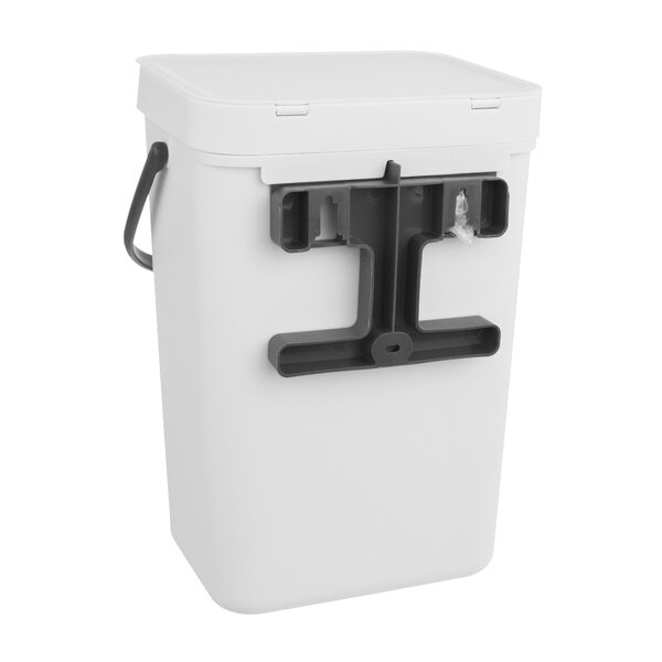 Odpadkový kôš 10 l