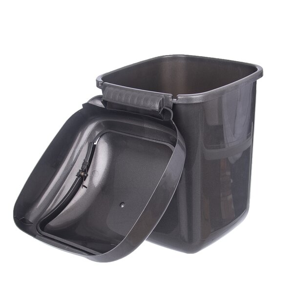 Odpadkový kôš 15 l