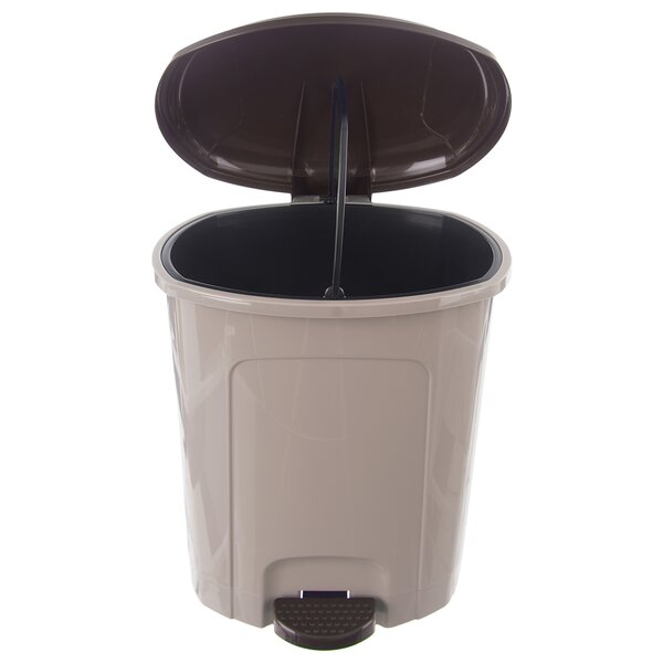 Odpadkový kôš 11,5 l