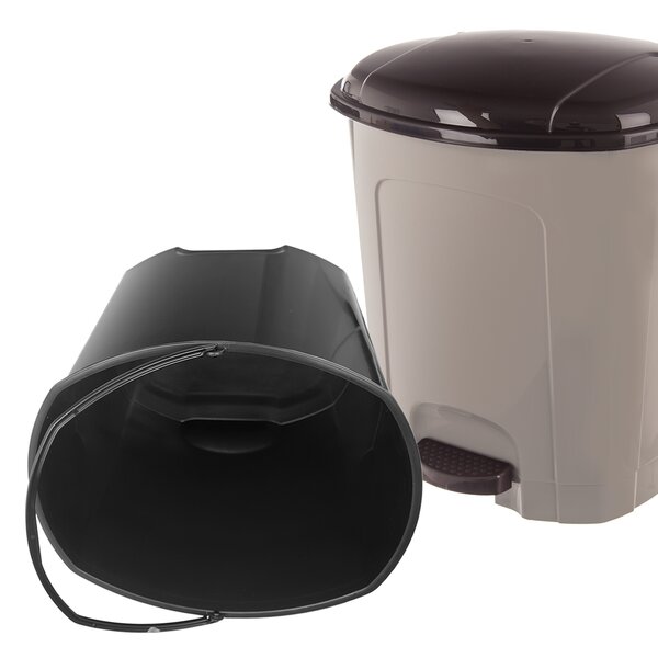 Odpadkový kôš 11,5 l