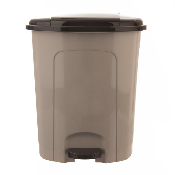 Odpadkový kôš 30 l