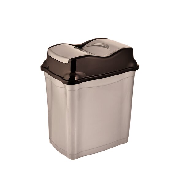 Odpadkový kôš 5 l