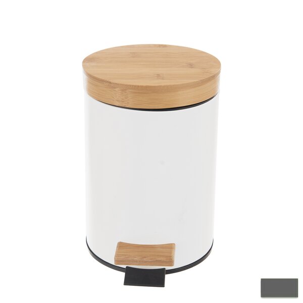 Odpadkový kôš 3 l