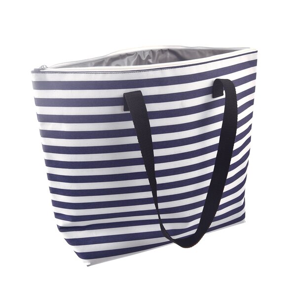 Termotaška TERMO Beach 11,5 l