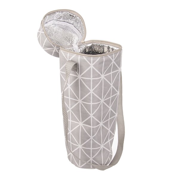 Termotaška TERMO Grid 3,5 l