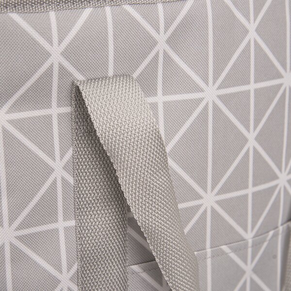 Termotaška TERMO Grid 14 l