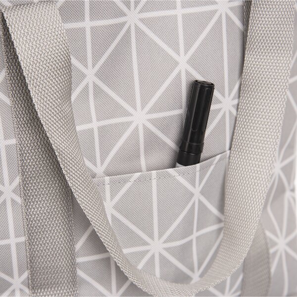 Termotaška TERMO Grid 14 l