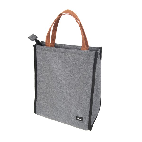 Termotaška TERMO 26x14x30 cm 