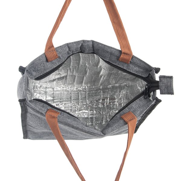 Termotaška TERMO 26x14x30 cm 