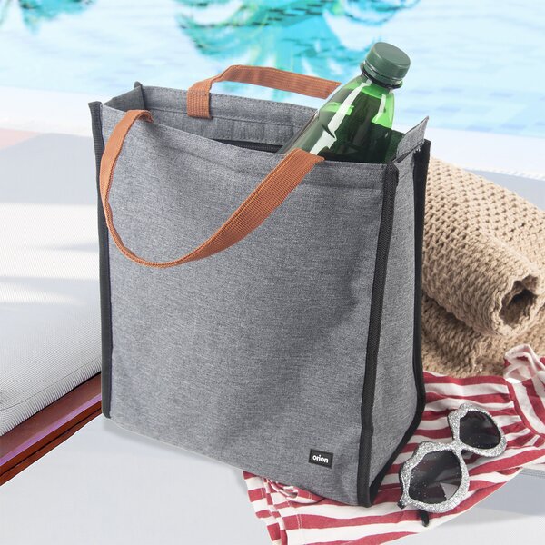 Termotaška TERMO 26x14x30 cm 