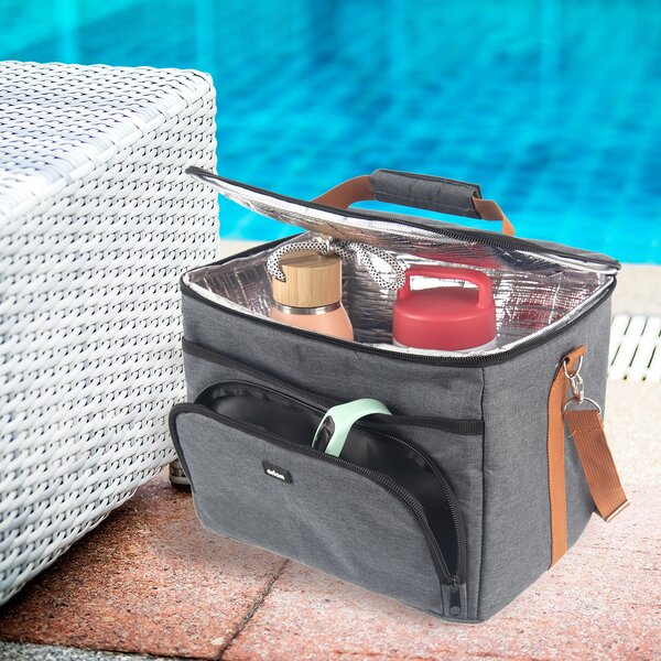 Termotaška TERMO 30x23x23 cm