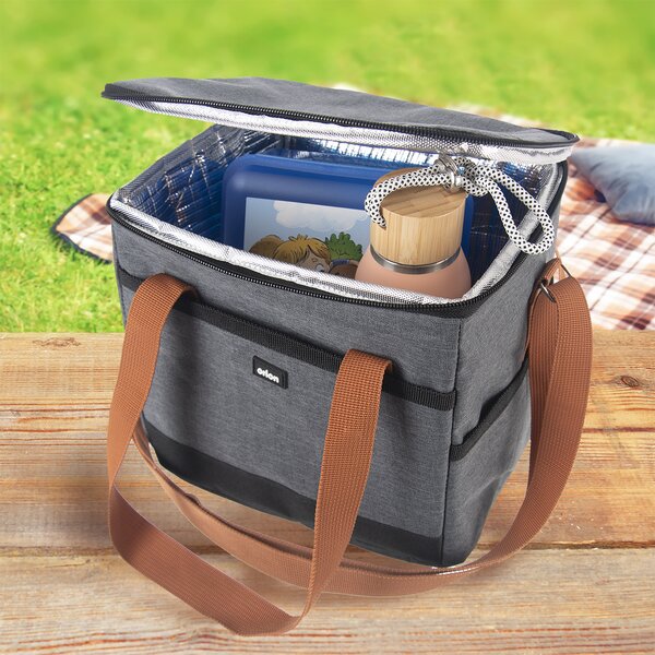 Termotaška TERMO 28x20x22 cm