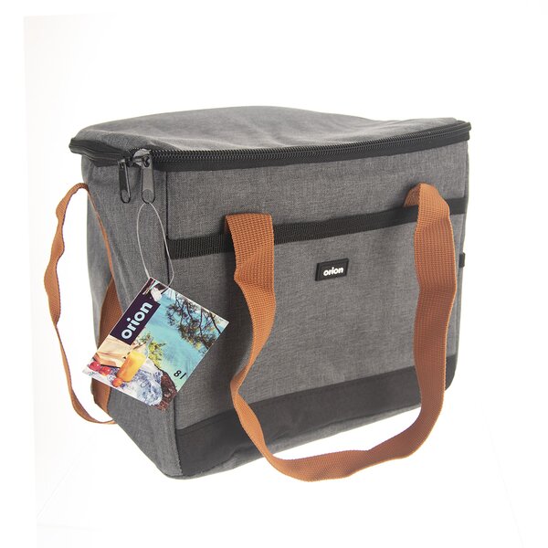 Termotaška TERMO 28x20x22 cm