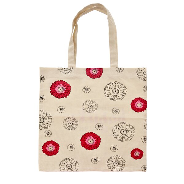 Nákupná taška NAJLEPŠIA MAMIČKA